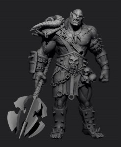 zbrush3