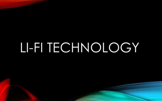 lifi-technology-112