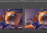 How to use V-Ray 3.1 for Maya