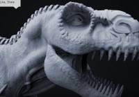 Zbrush Sculpting Tutorial for Beginners Series
