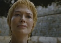 Game of Thrones Season 6: Trailer