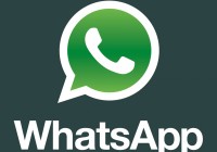 Whats App new feature launch