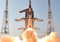 NAVIC : India’s own GPS satellite system
