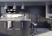 3dsmax tutorial- Creating Kitchens with RailClone