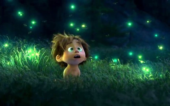 Pixar-The-Good-Dinosaur-5