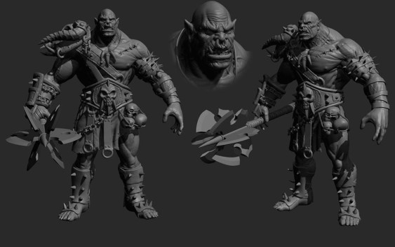 zbrush2