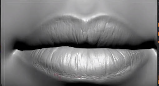 lips2