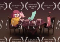 Lucy and The Limbs short film