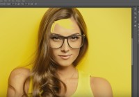 28 Amazing Photoshop CC Tips &Tricks