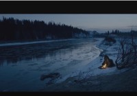 The Revenant – Behind the Scenes & Makingof