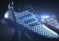 Making Of Adidas Footlocker ZX Flux ADV