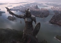 Makingof and Vfx breakdown Game of Thrones, Season 4