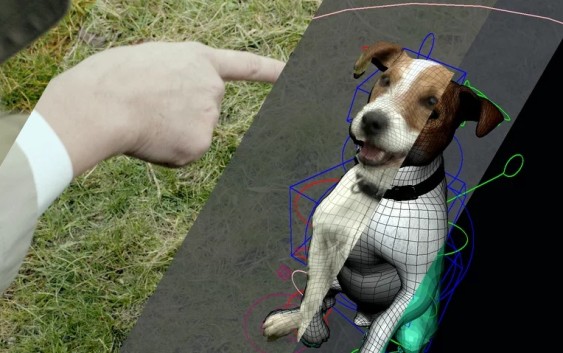 dogvfx