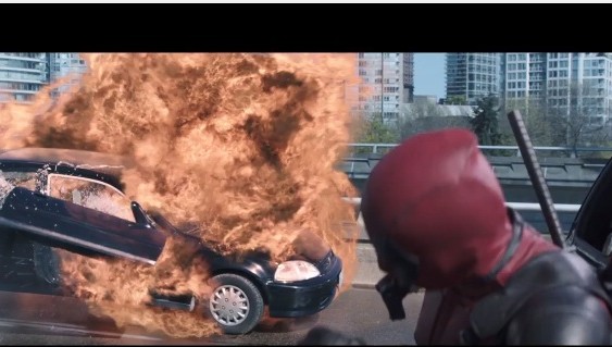 deadpool-vfx-4