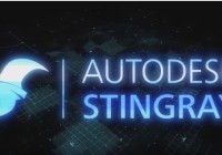 Autodesk Stingray: What’s new in Stingray 1.3