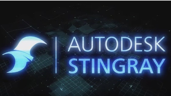 autodesk update news