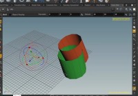 Why We Developed the Matrices-Houdini FX Tutorial