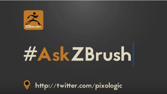 zbrush latest tips