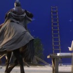 grail-movie-vfx-breakdown