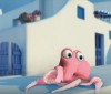 “Oktapodi ” Oscar 2009 Animated Short Film